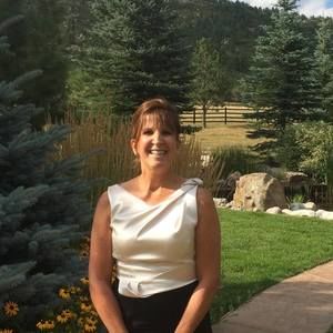 Meet your Posher, Jan